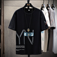 uploads/erp/collection/images/Men Clothing/jiumenfushi/XU0430975/img_b/img_b_XU0430975_4_L93eBKp4EOBlr8nTnhVmKIBCOfNx6FEZ